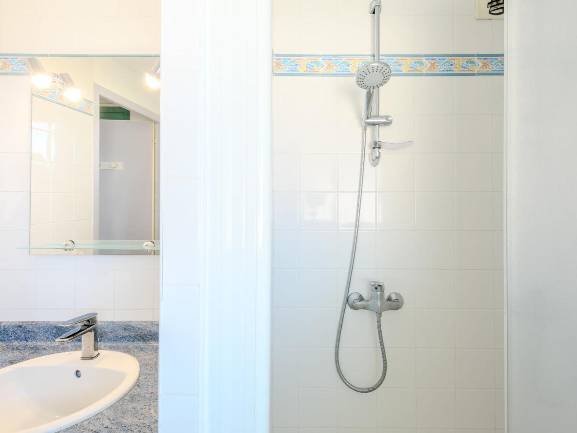 Apartment Cap Ocean By Interhome Mimizan-Plage Εξωτερικό φωτογραφία