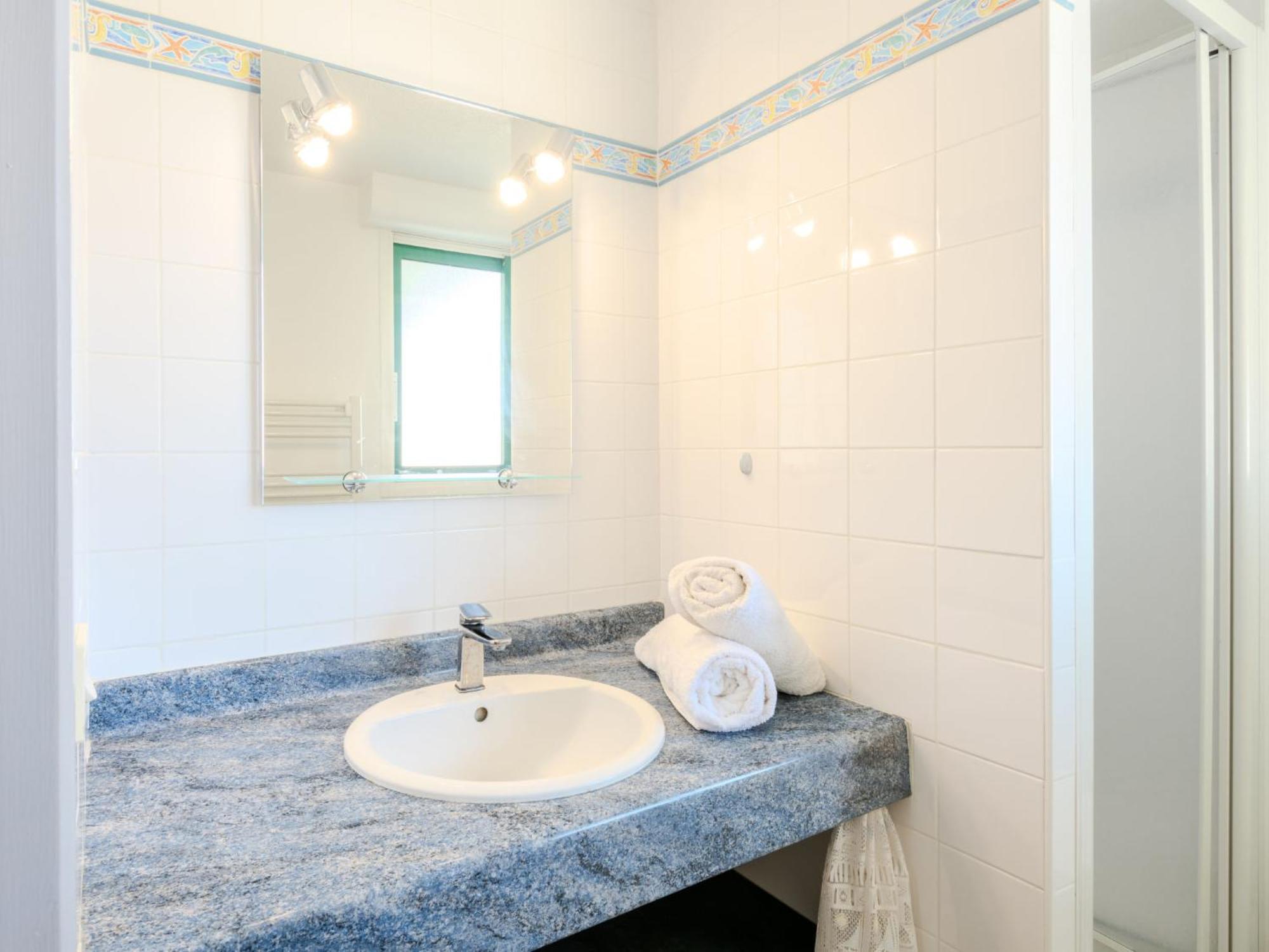 Apartment Cap Ocean By Interhome Mimizan-Plage Εξωτερικό φωτογραφία