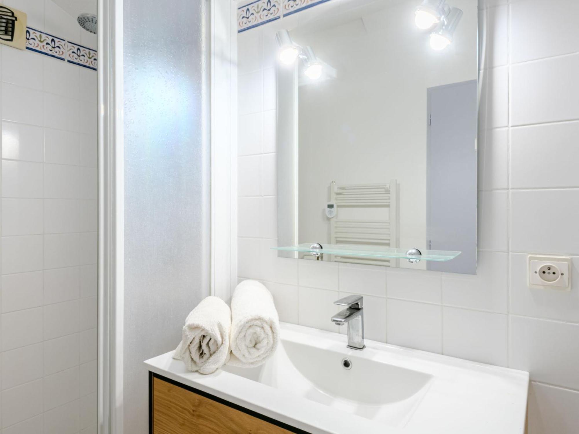 Apartment Cap Ocean By Interhome Mimizan-Plage Εξωτερικό φωτογραφία